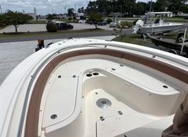 Anglers Marine